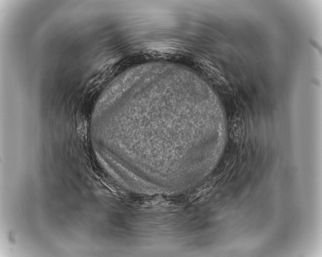 X0000098071061200804181127