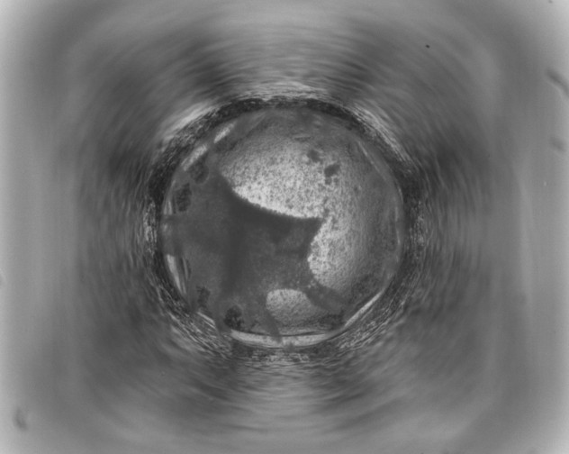 X0000098071063200804181127