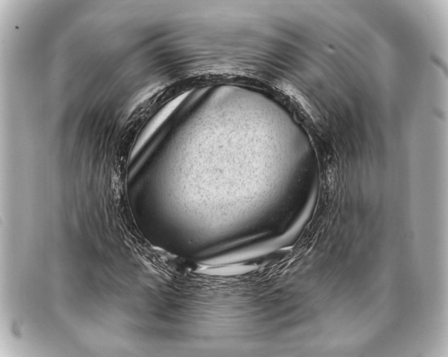 X0000098071064200804181127