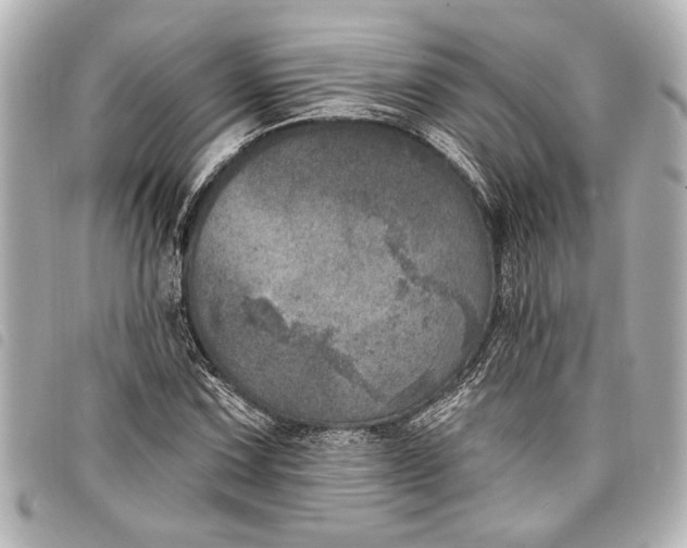 X0000098071067200804181127