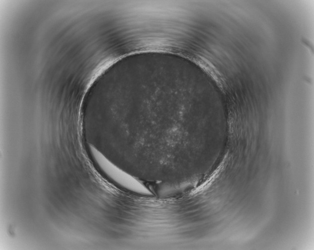 X0000098071077200804181127