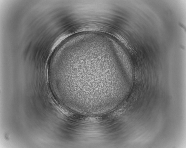 X0000098071078200804181127