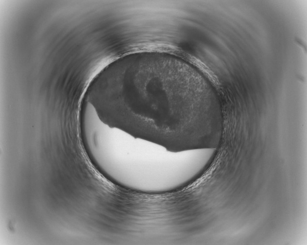 X0000098071079200804181127