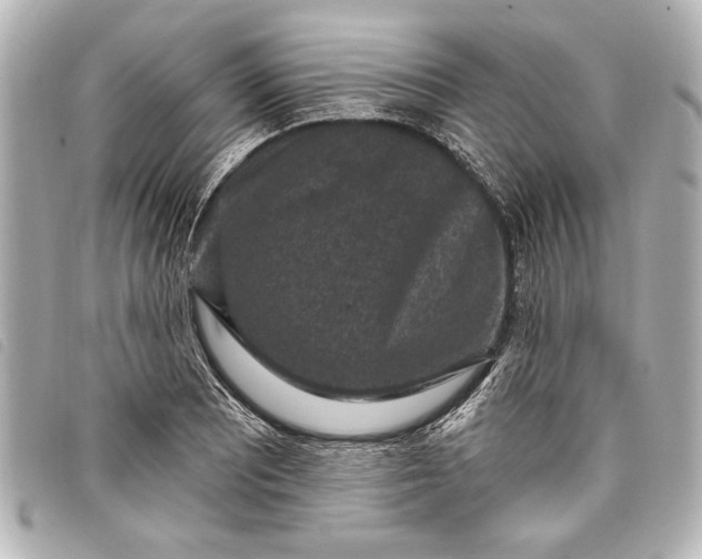 X0000098071081200804181126