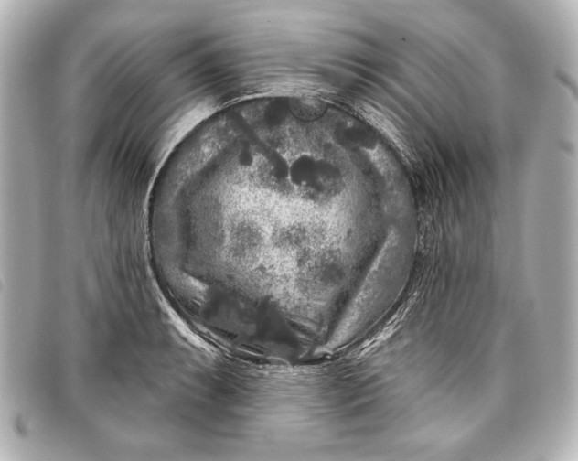 X0000098071087200804181126