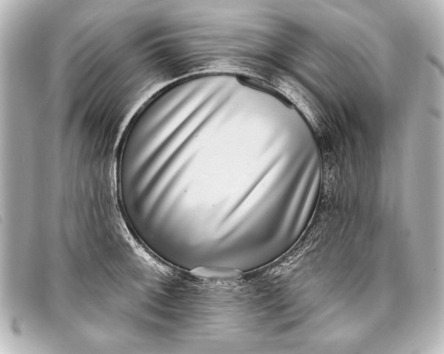 X0000098071092200804181126