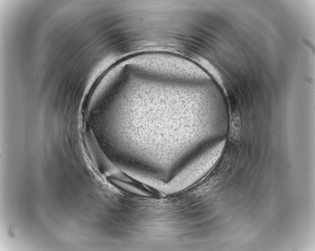 X0000098071096200804181126