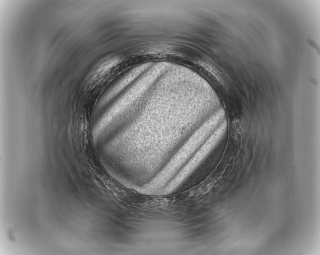 X0000098071111200804181125