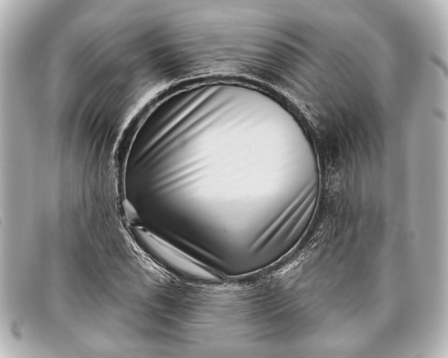 X0000098071118200804181126