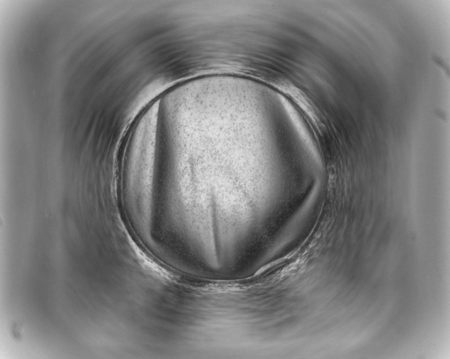 X0000098071143200804181126