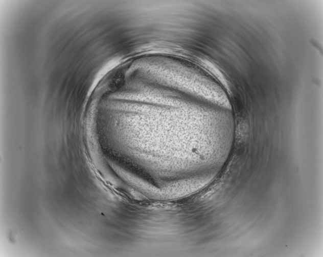 X0000098071146200804181126