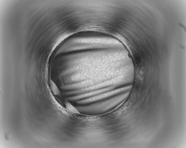 X0000098071147200804181126