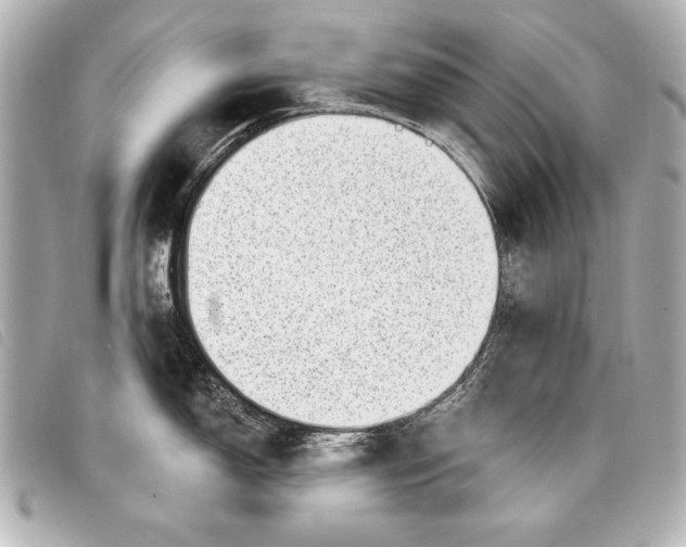 X0000098071150200804181126