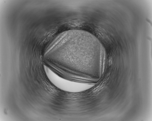 X0000098071156200804181125