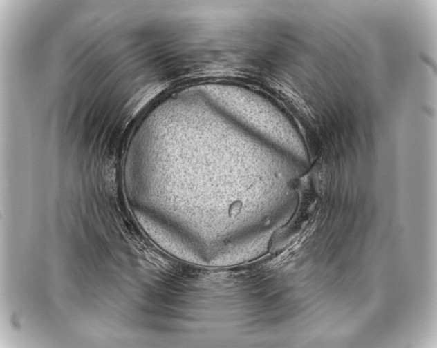 X0000098071162200804181125