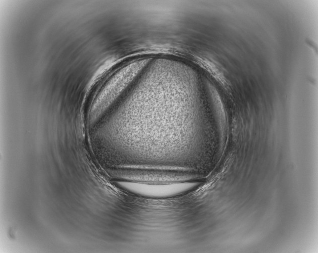 X0000098071172200804181125