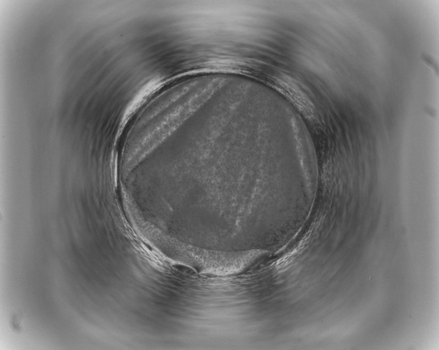 X0000098071180200804181125