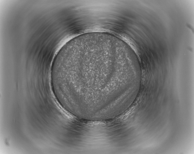 X0000098071187200804181125