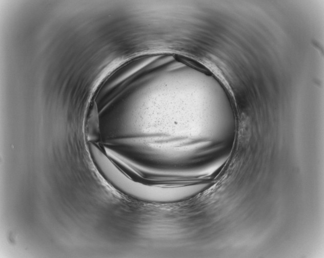 X0000098071197200804181125