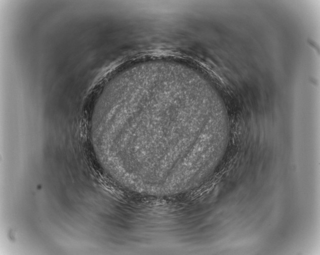 X0000098071207200804181124