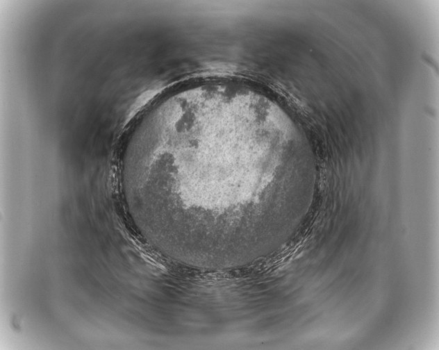 X0000098071208200804181124