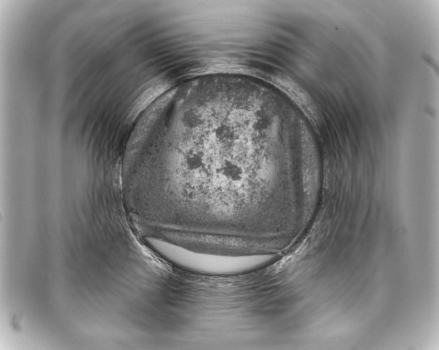 X0000098071241200804181124