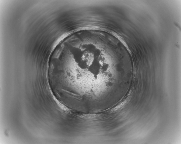 X0000098071245200804181124