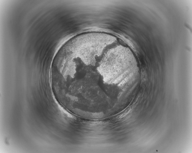 X0000098071247200804181124