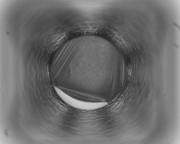 X0000098071252200804181123