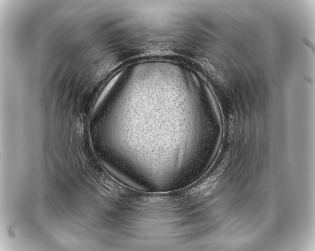 X0000098071257200804181123