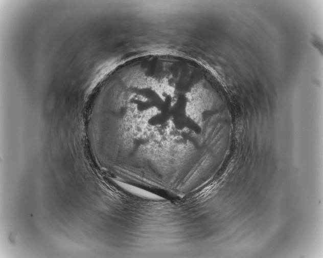 X0000098071263200804181123