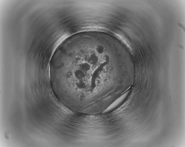 X0000098071275200804181123