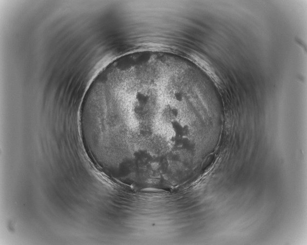 X0000098071283200804181123