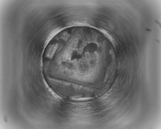 X0000098071287200804181123