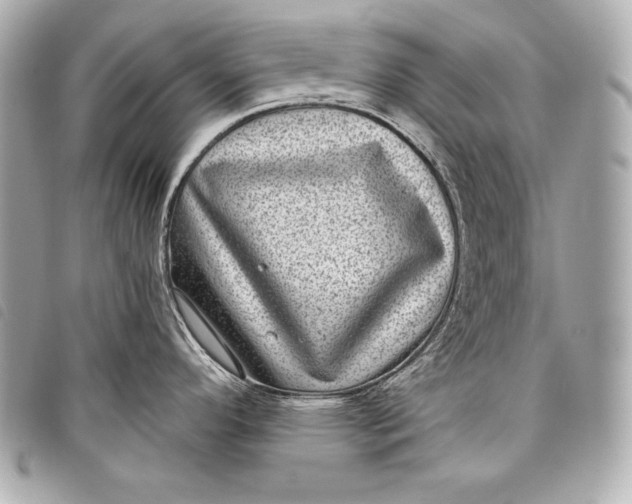 X0000098071296200804181123