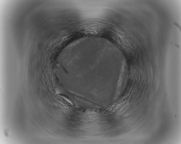 X0000098071297200804181122