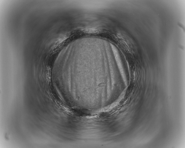 X0000098071301200804181122