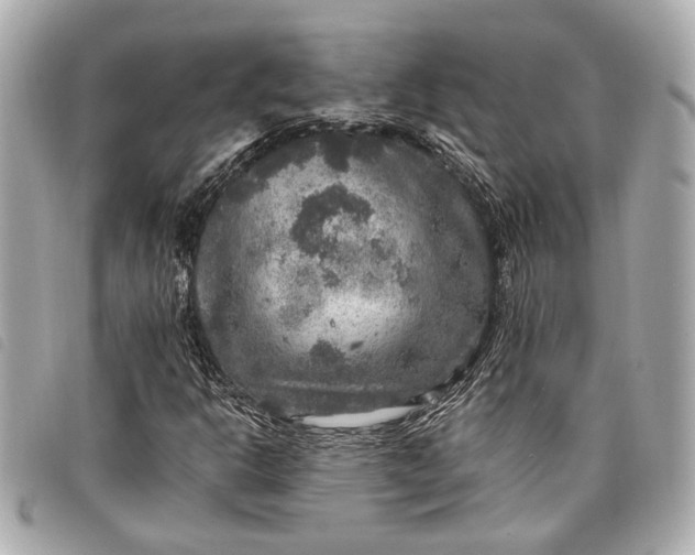 X0000098071302200804181122