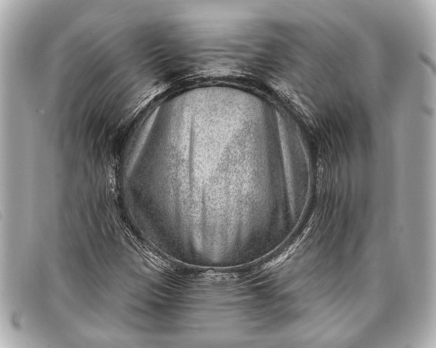 X0000098071305200804181122