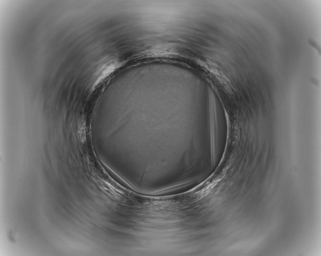 X0000098071306200804181122