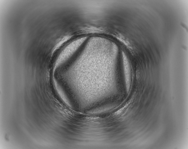 X0000098071309200804181122