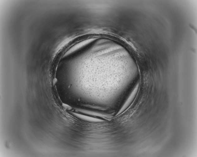 X0000098071311200804181122