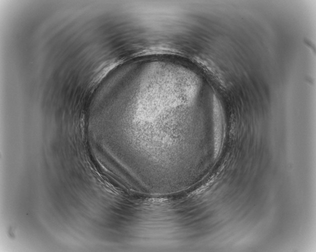 X0000098071313200804181122