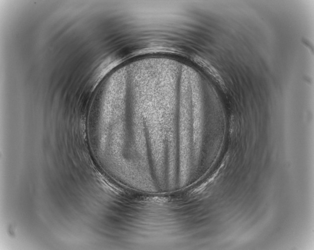 X0000098071321200804181122