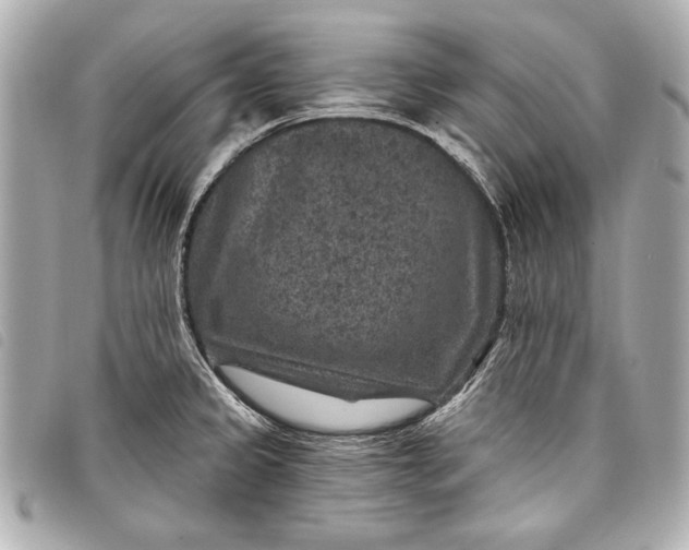 X0000098071333200804181122