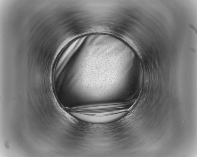 X0000098071339200804181122