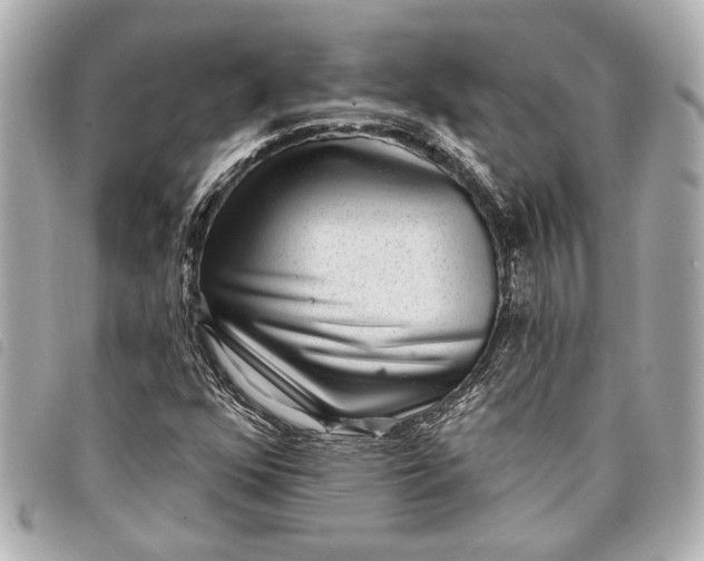 X0000098071352200804181122