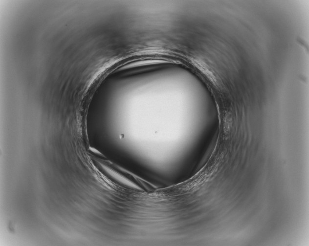 X0000098071356200804181121