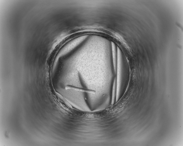 X0000098071360200804181121