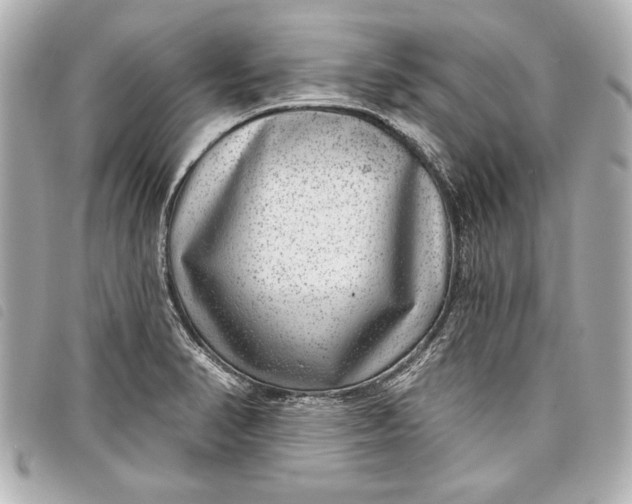 X0000098071374200804181121